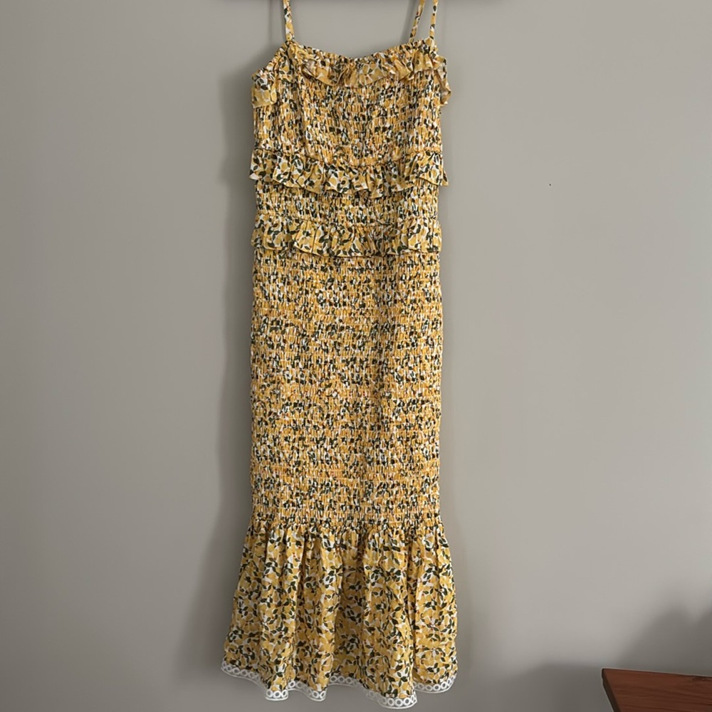 Antonio Melani Dress size 6 NWT